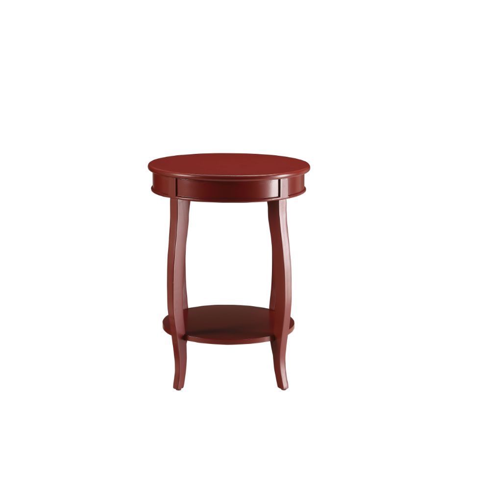 Corwynn Accent Table