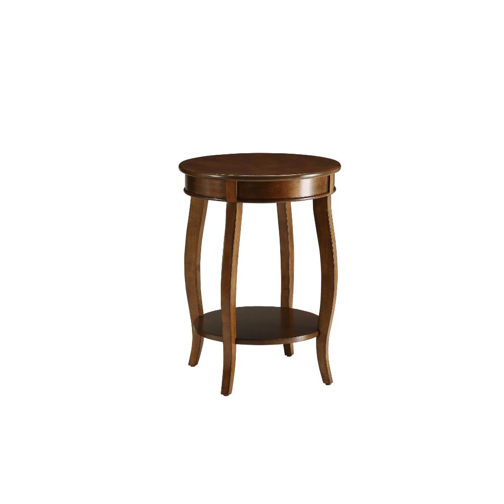 Kynia Accent Table