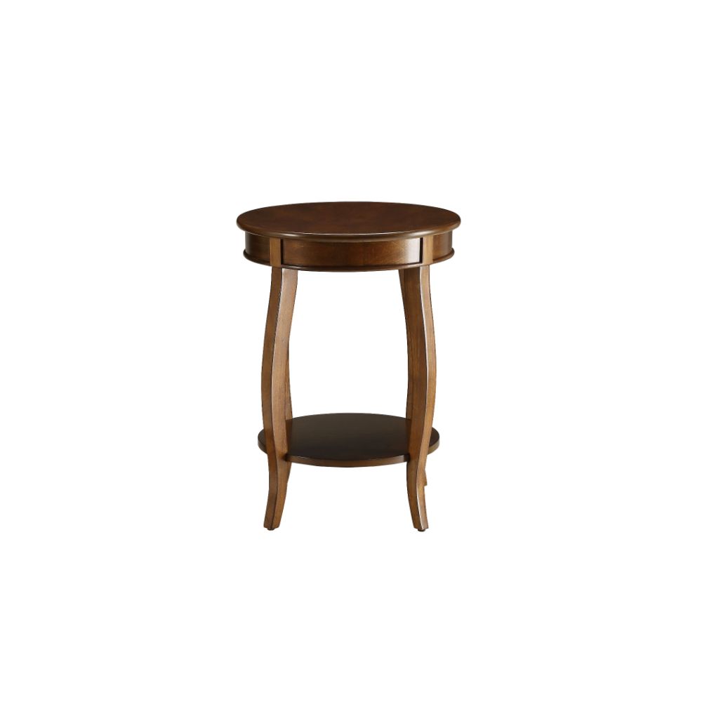 Kynia Accent Table