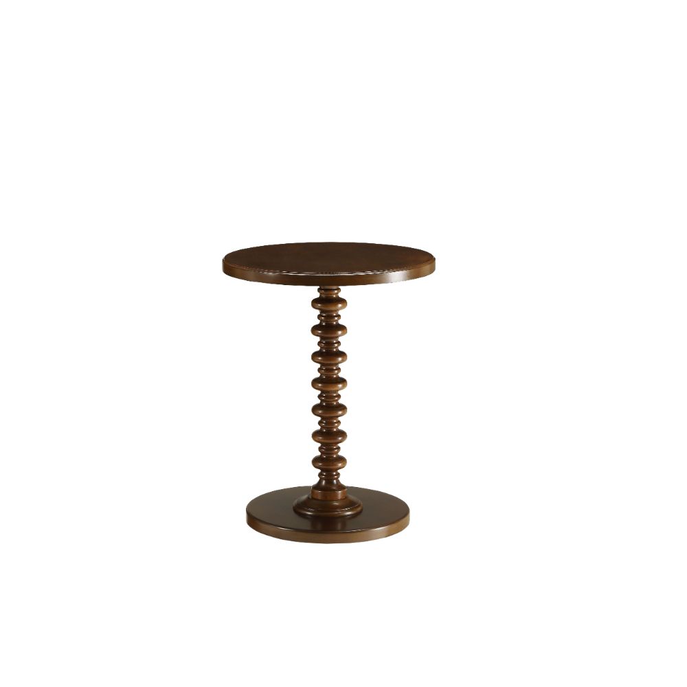 Jocinda Accent Table