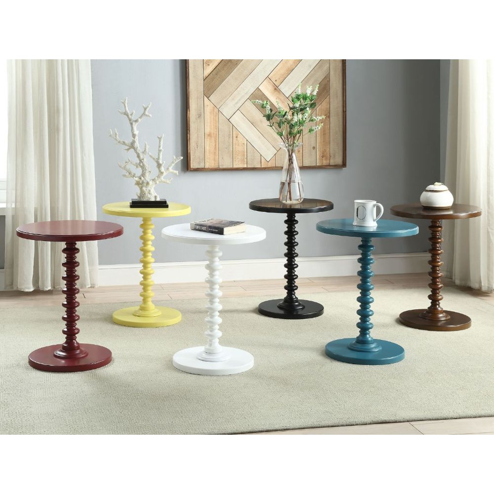 Daiceon Accent Table