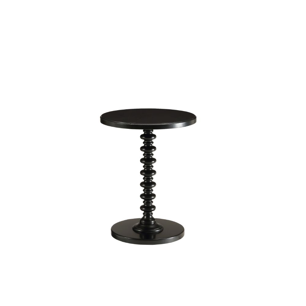 Reniel Accent Table