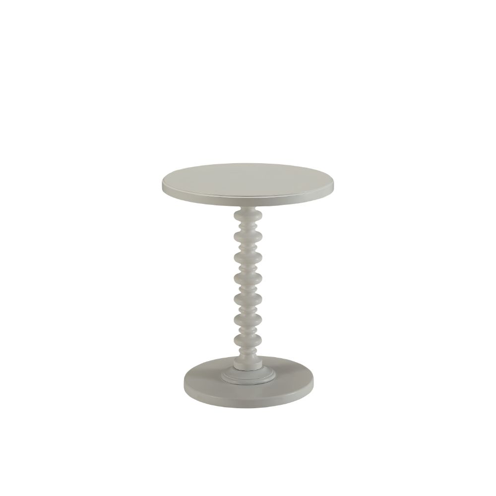 Caleal Accent Table