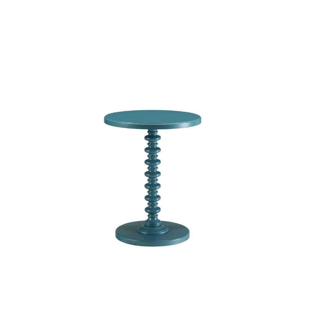 Labbhi Accent Table