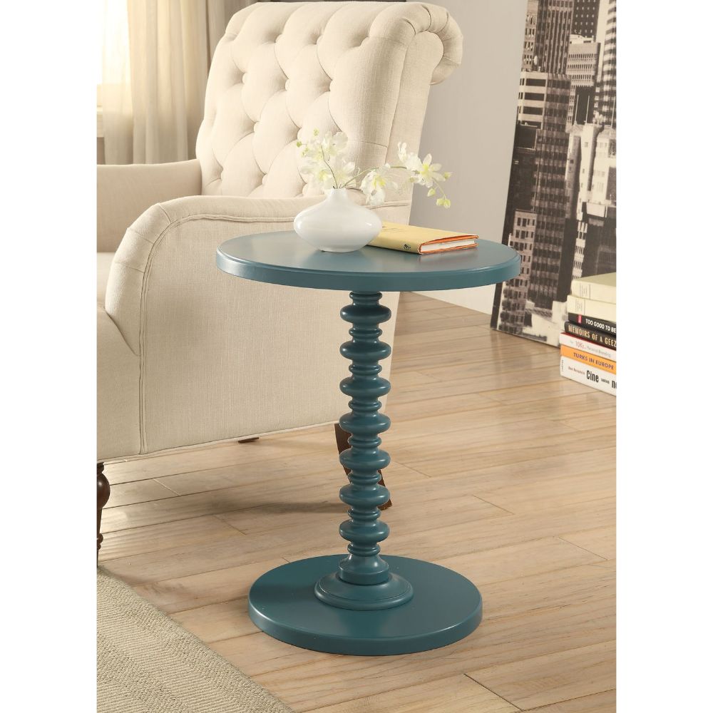 Labbhi Accent Table