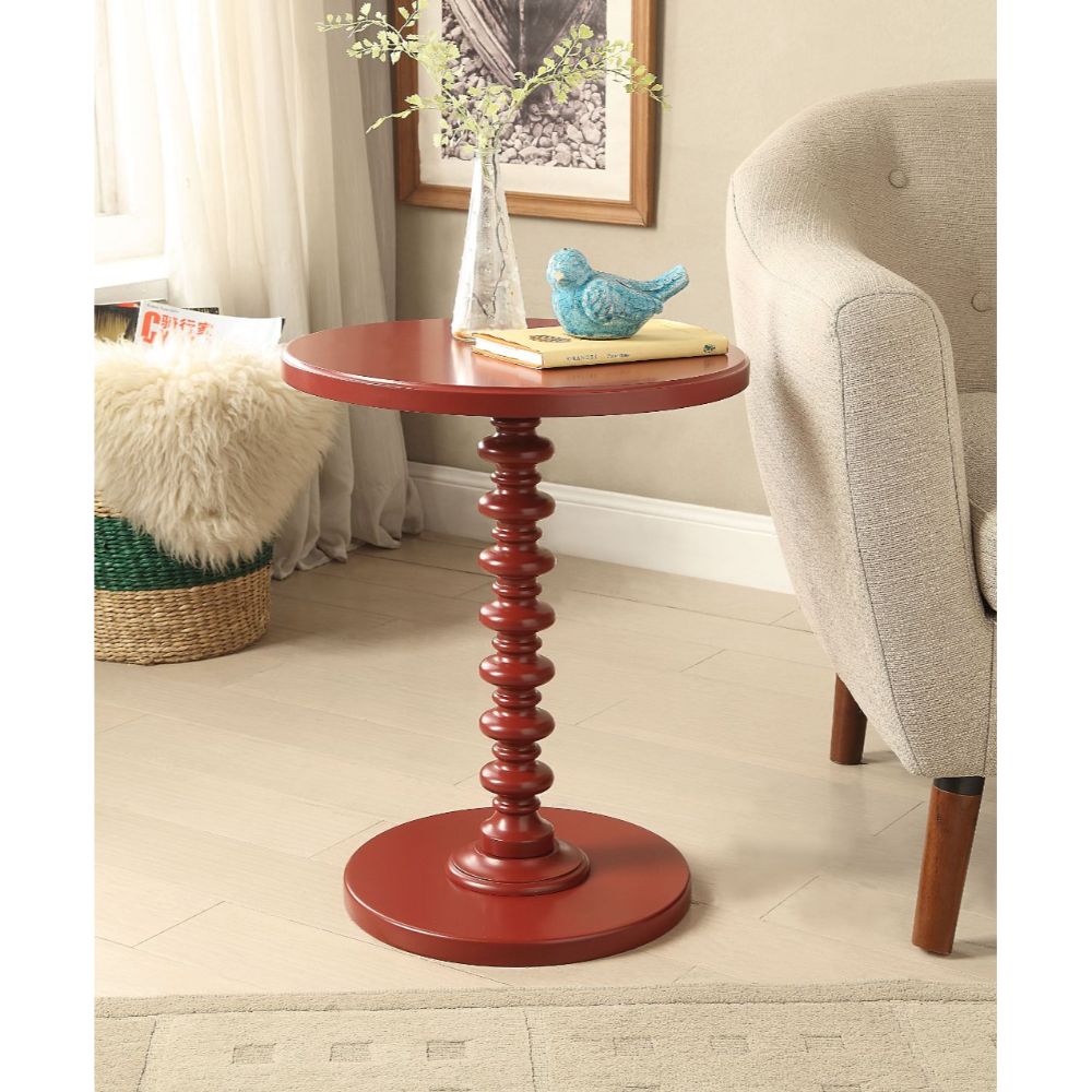 Armona Accent Table