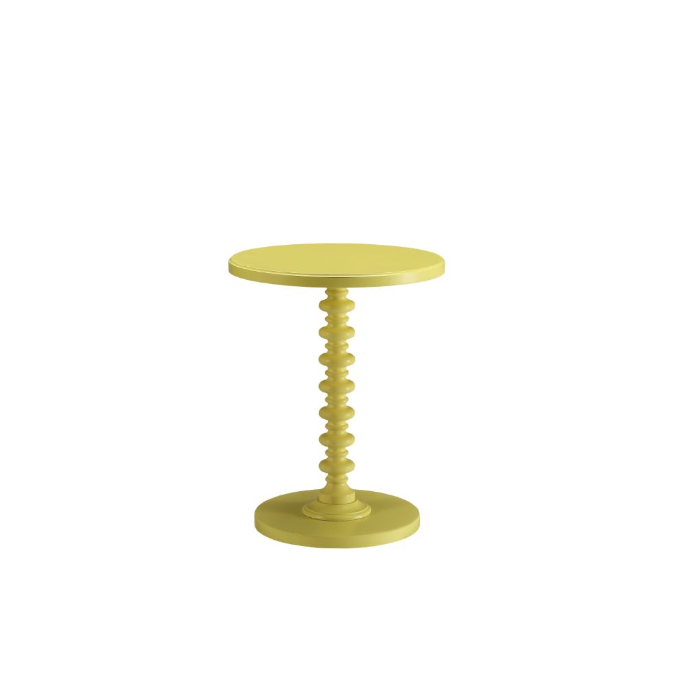 Coltun Accent Table