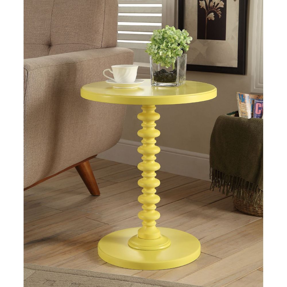 Coltun Accent Table