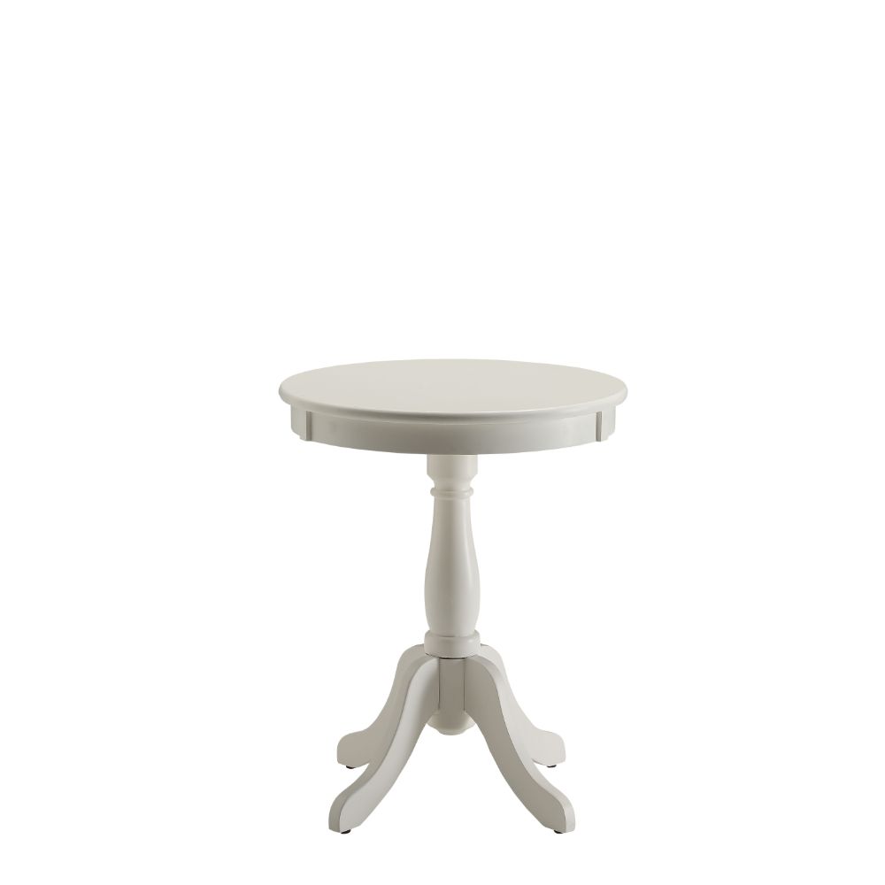 Chrishay Accent Table