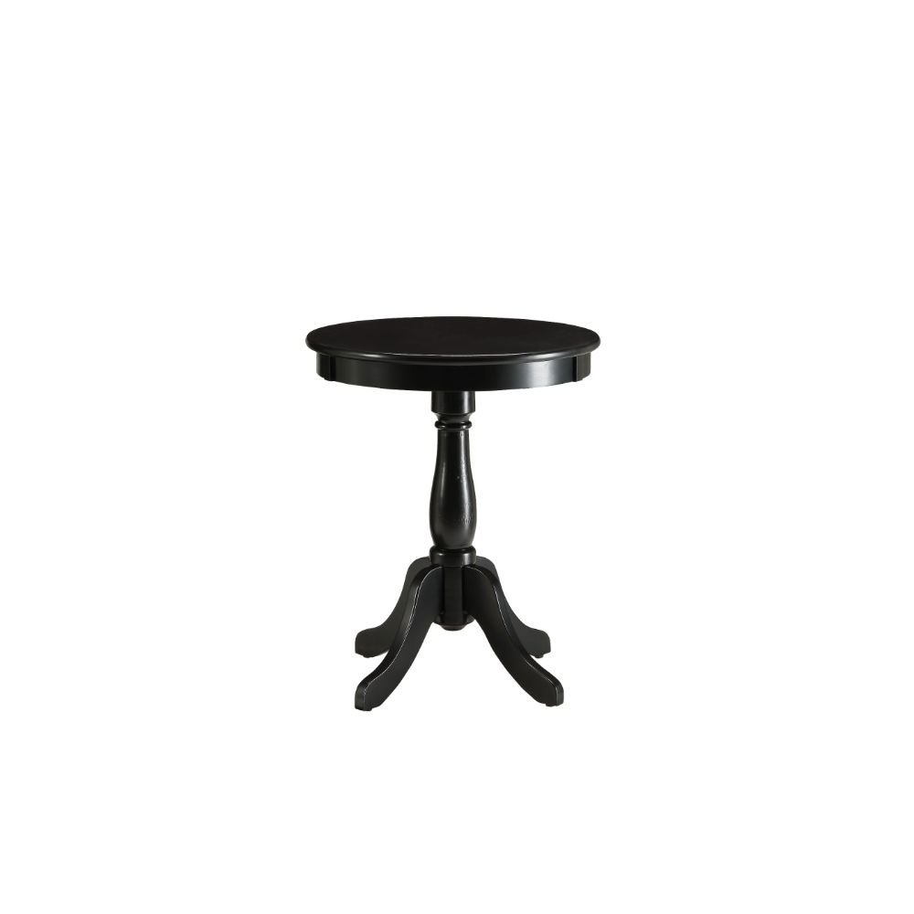 Celes Accent Table