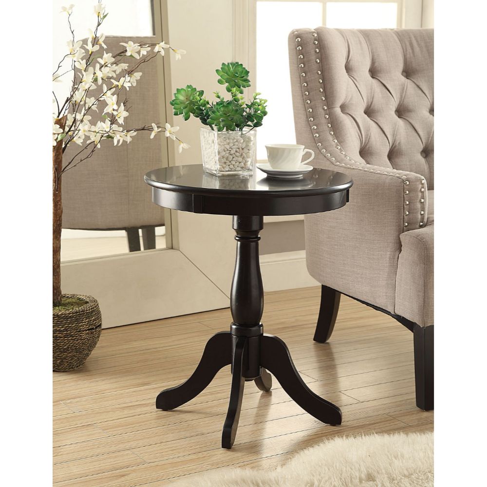 Jodena Accent Table