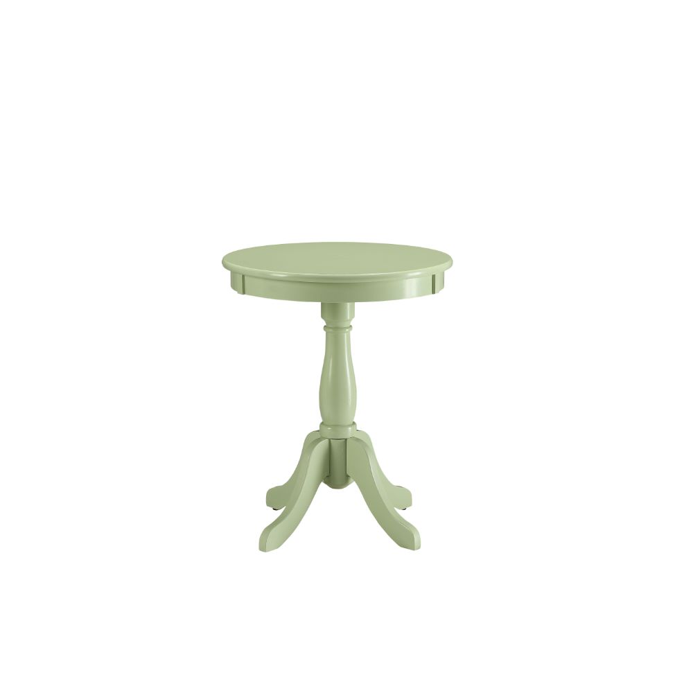 Cathe Accent Table