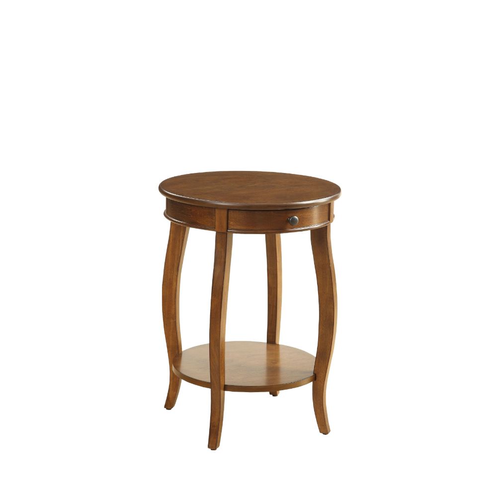 Jodene Accent Table