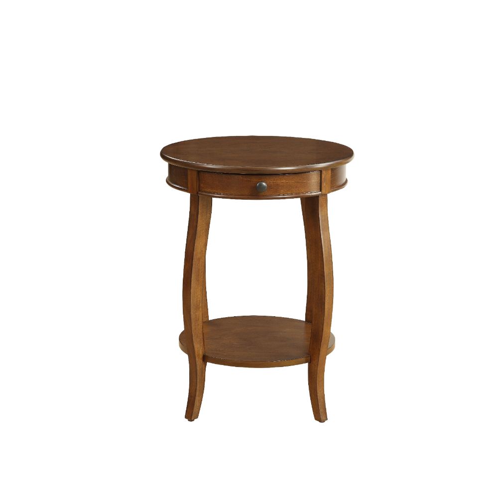 Jodene Accent Table