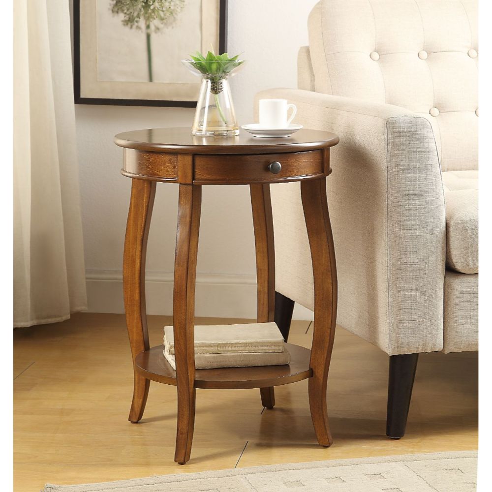 Daysan Accent Table