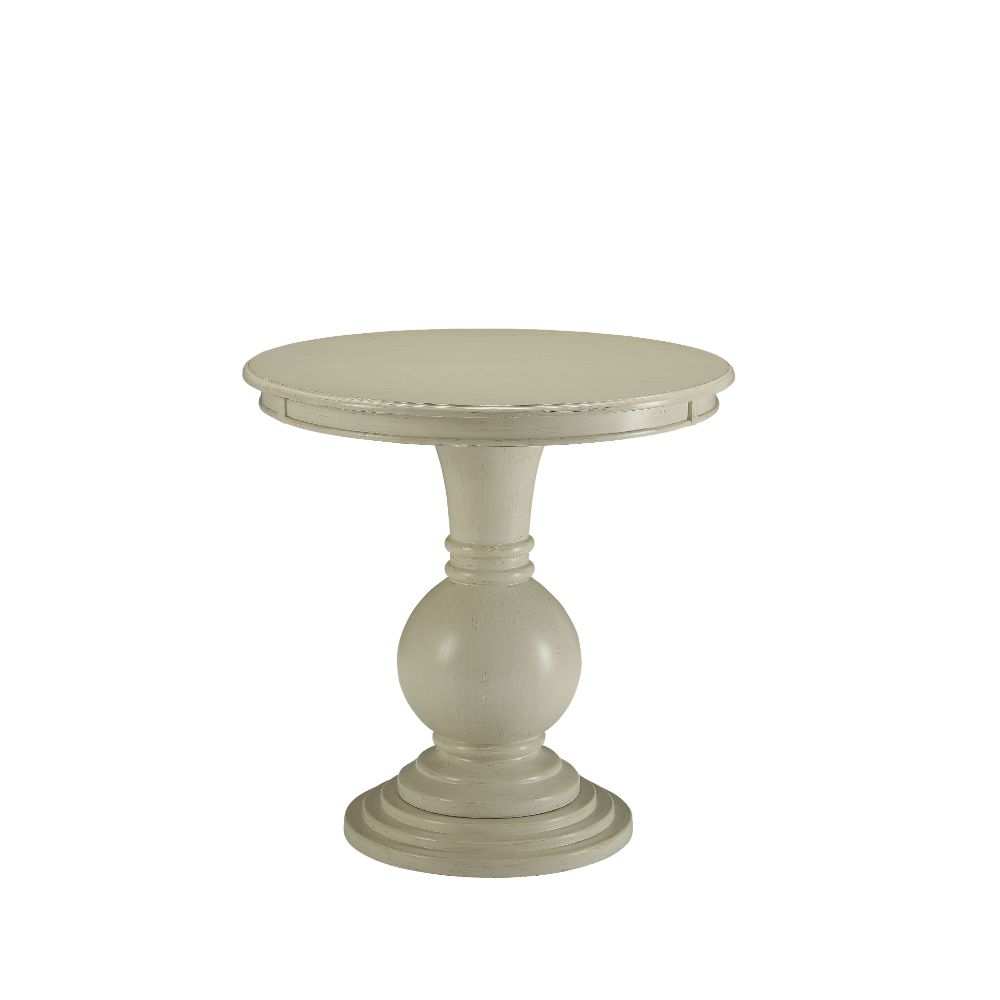 Surette Accent Table