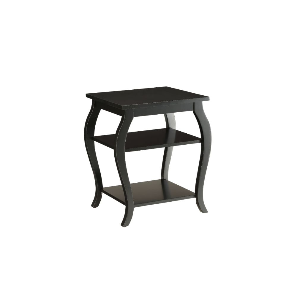 Ricayla Accent Table