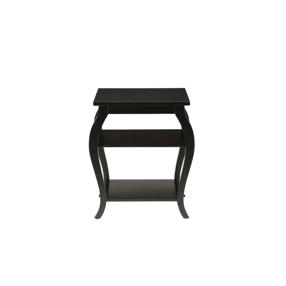 Ricayla Accent Table