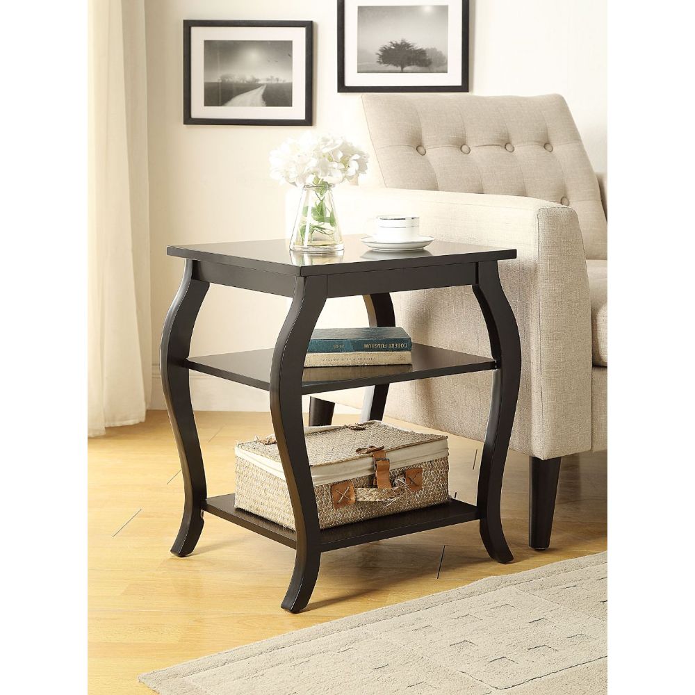 Ricayla Accent Table