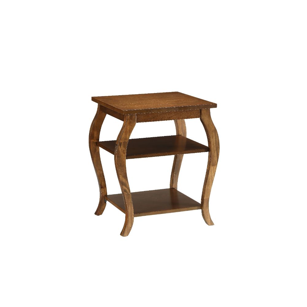 Arpelar Accent Table