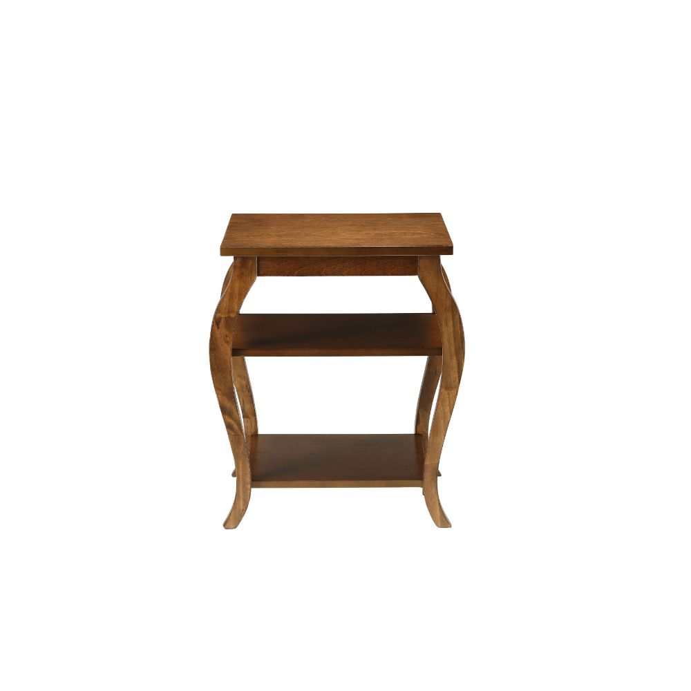 Arpelar Accent Table