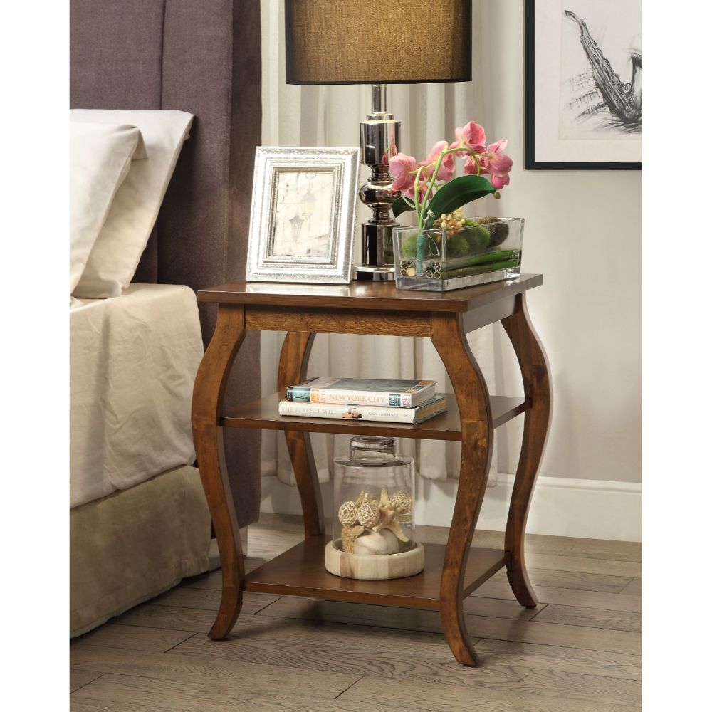 Arpelar Accent Table