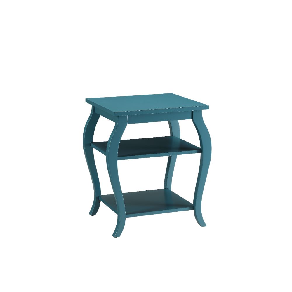 Carlaya Accent Table