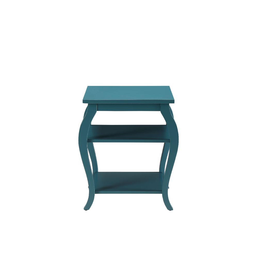 Carlaya Accent Table