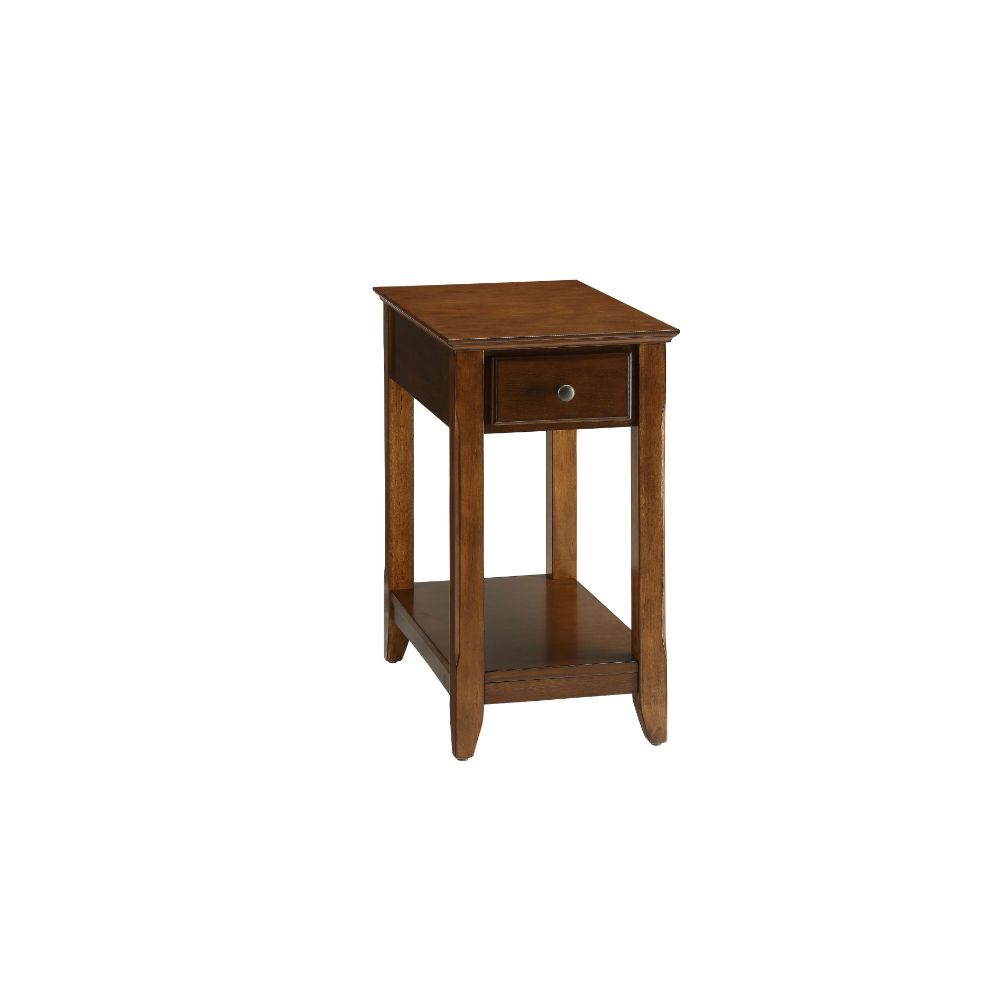 Murrells Accent Table