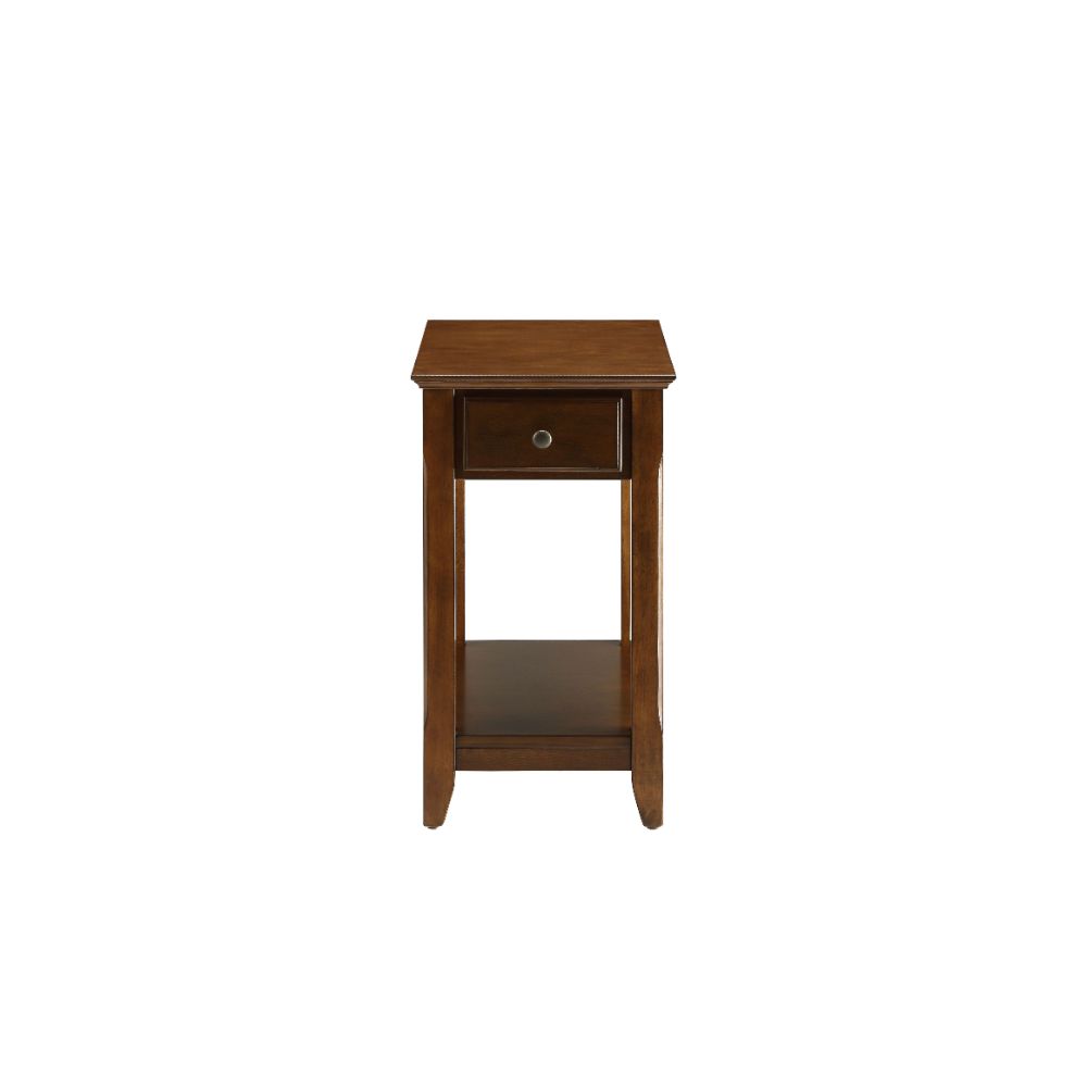 Murrells Accent Table