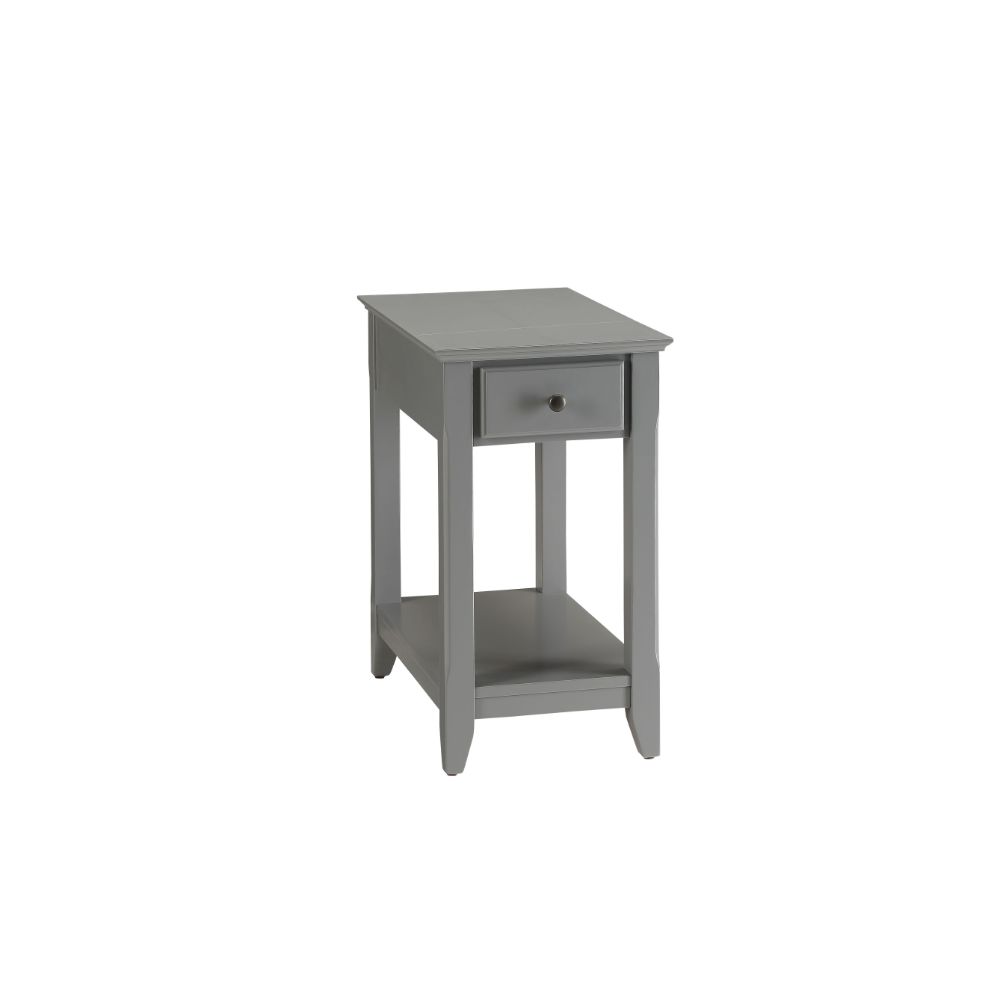 Andreina Accent Table