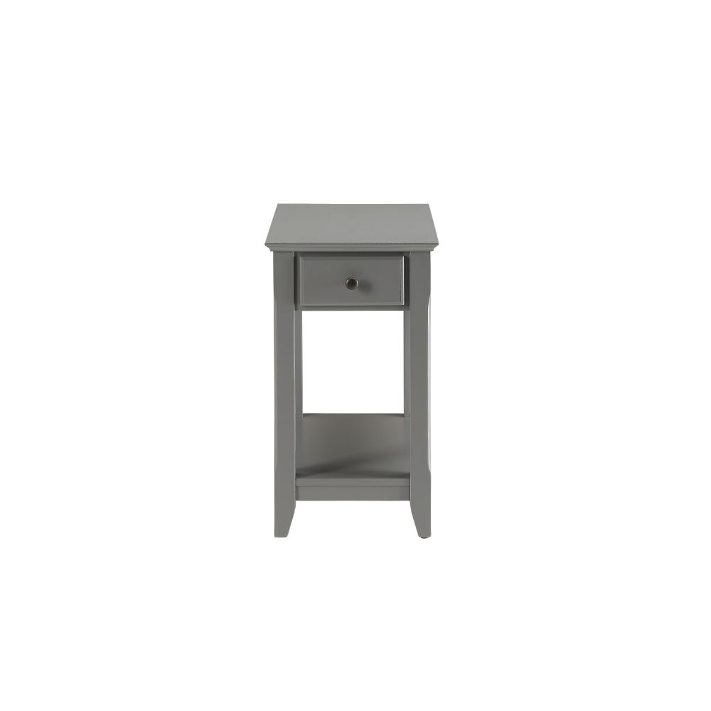 Andreina Accent Table