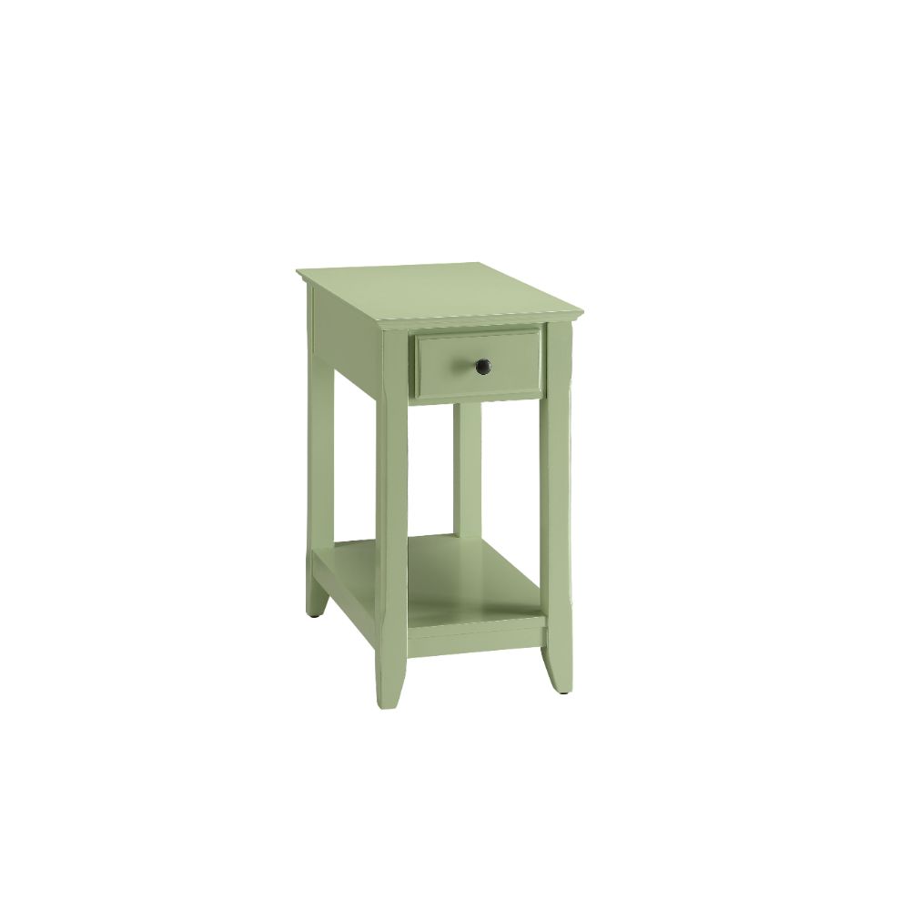 Jaimee Accent Table