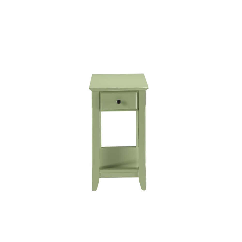 Jaimee Accent Table