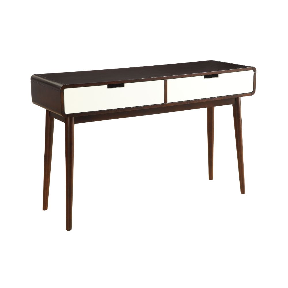 Calumn Sofa Table