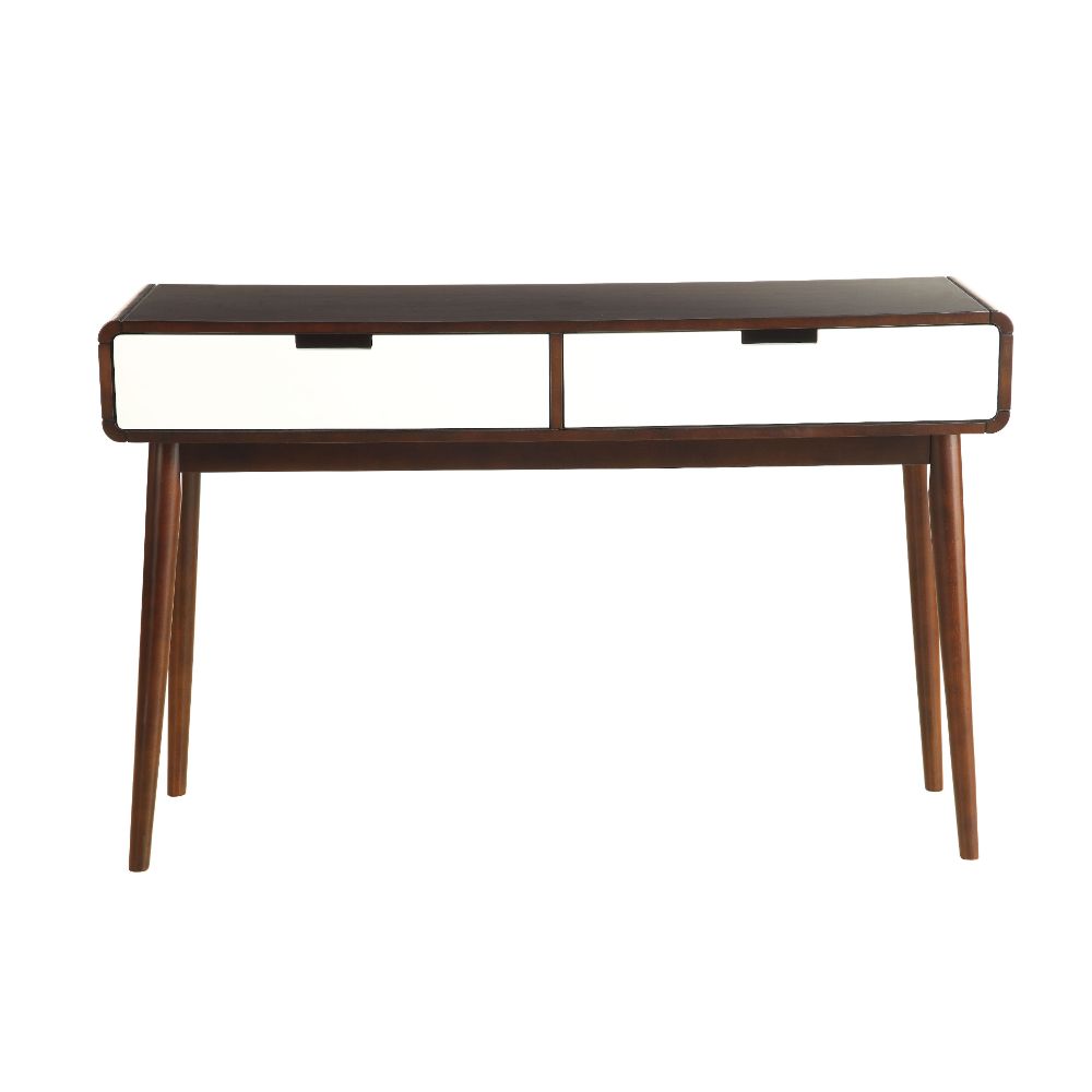 Calumn Sofa Table