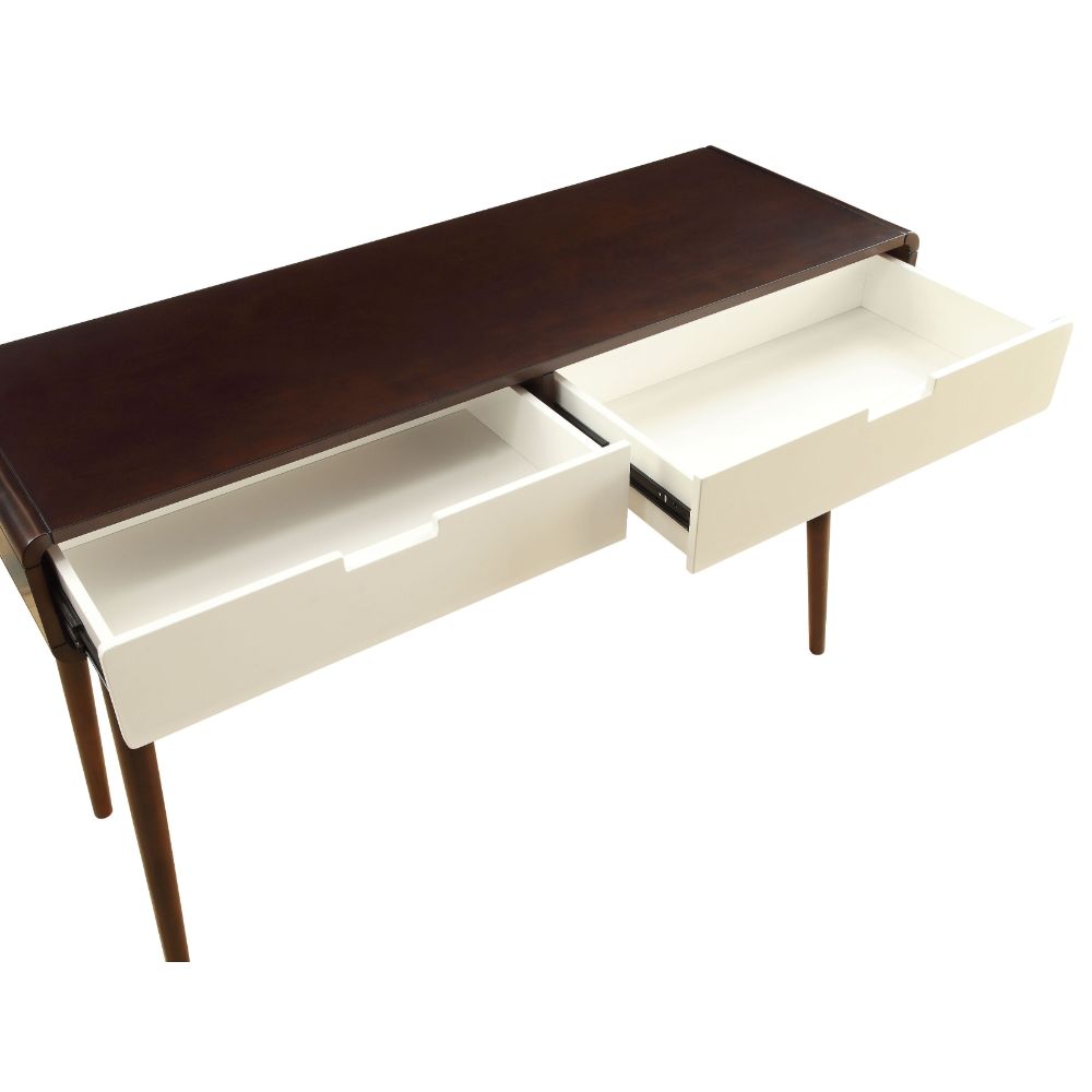 Calumn Sofa Table