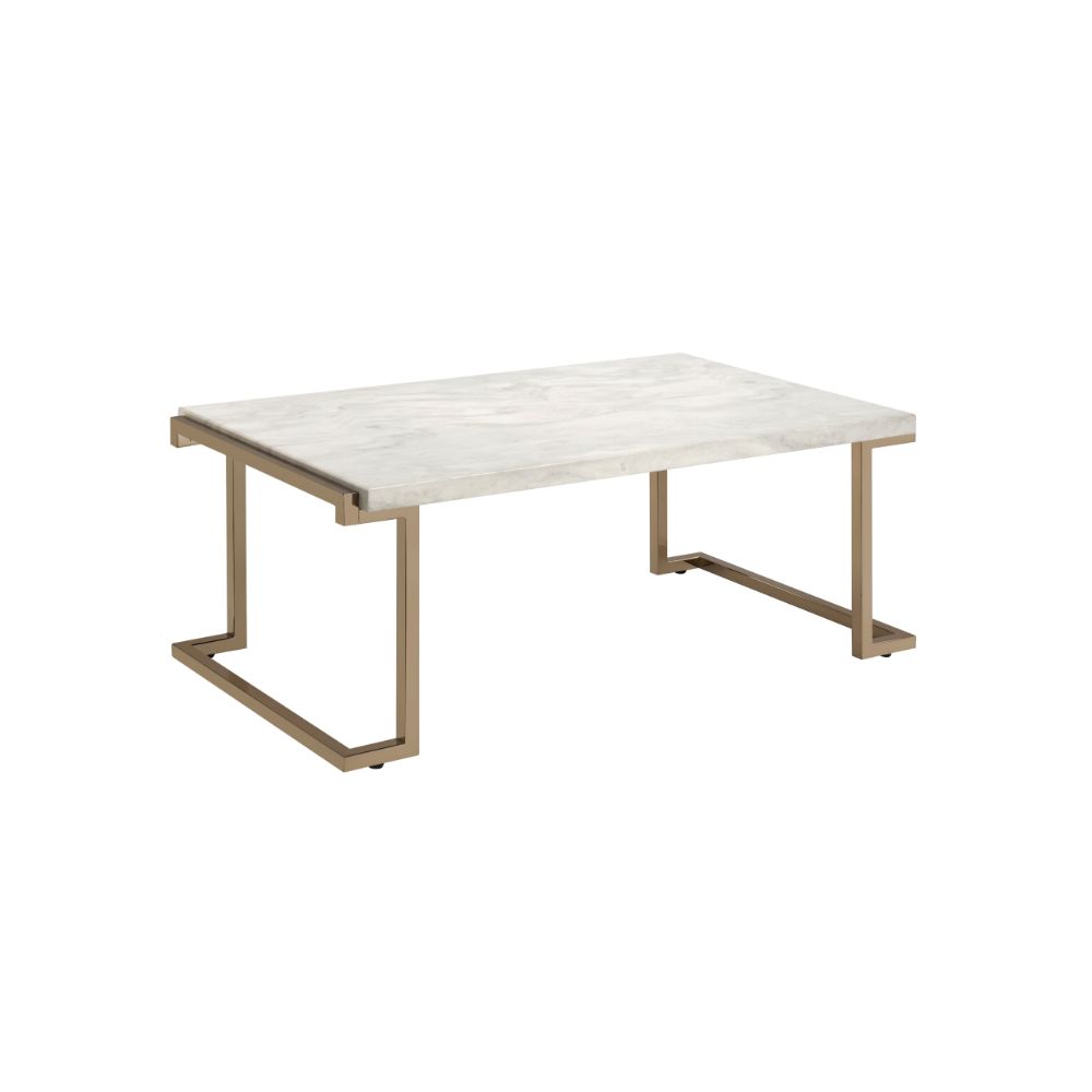 Artondale Coffee Table