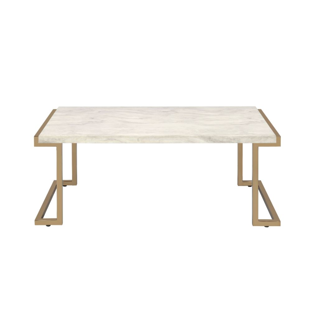 Artondale Coffee Table