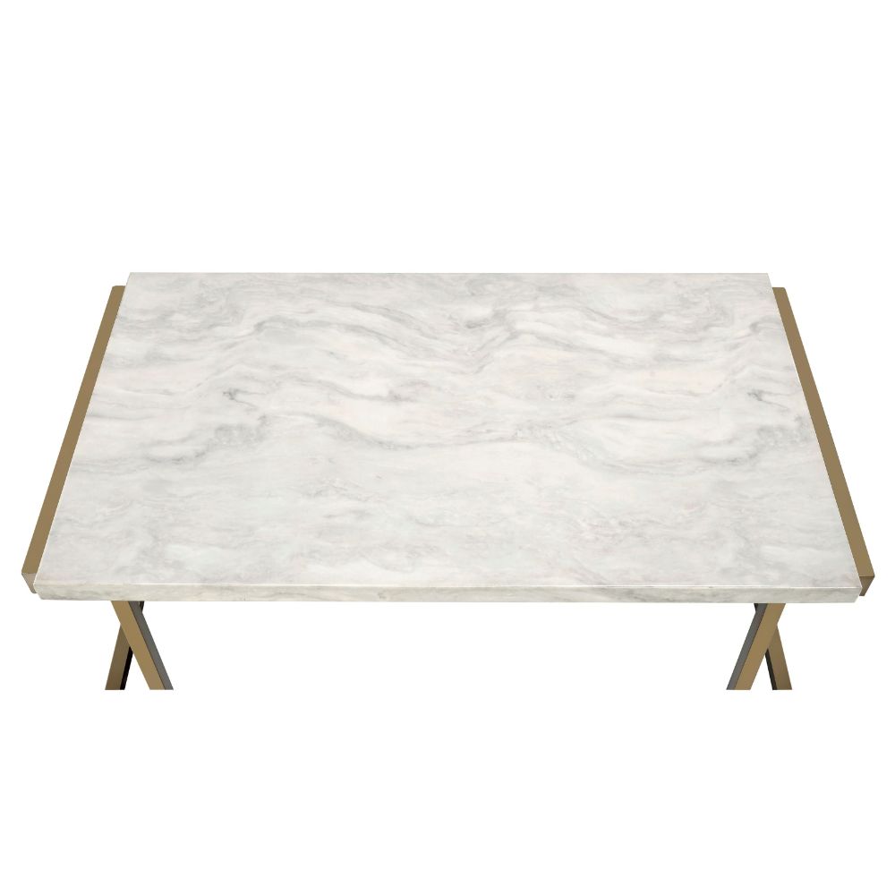 Artondale Coffee Table