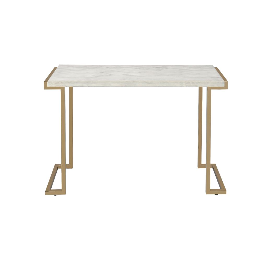 Cajoux Sofa Table