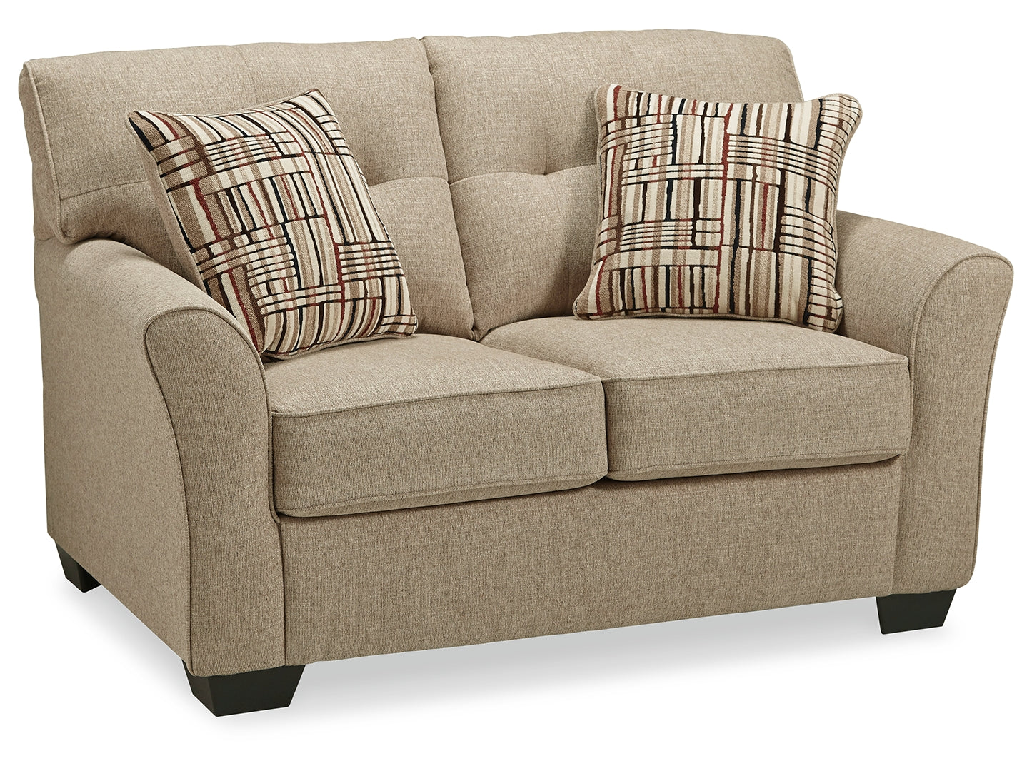 Ardmead Loveseat