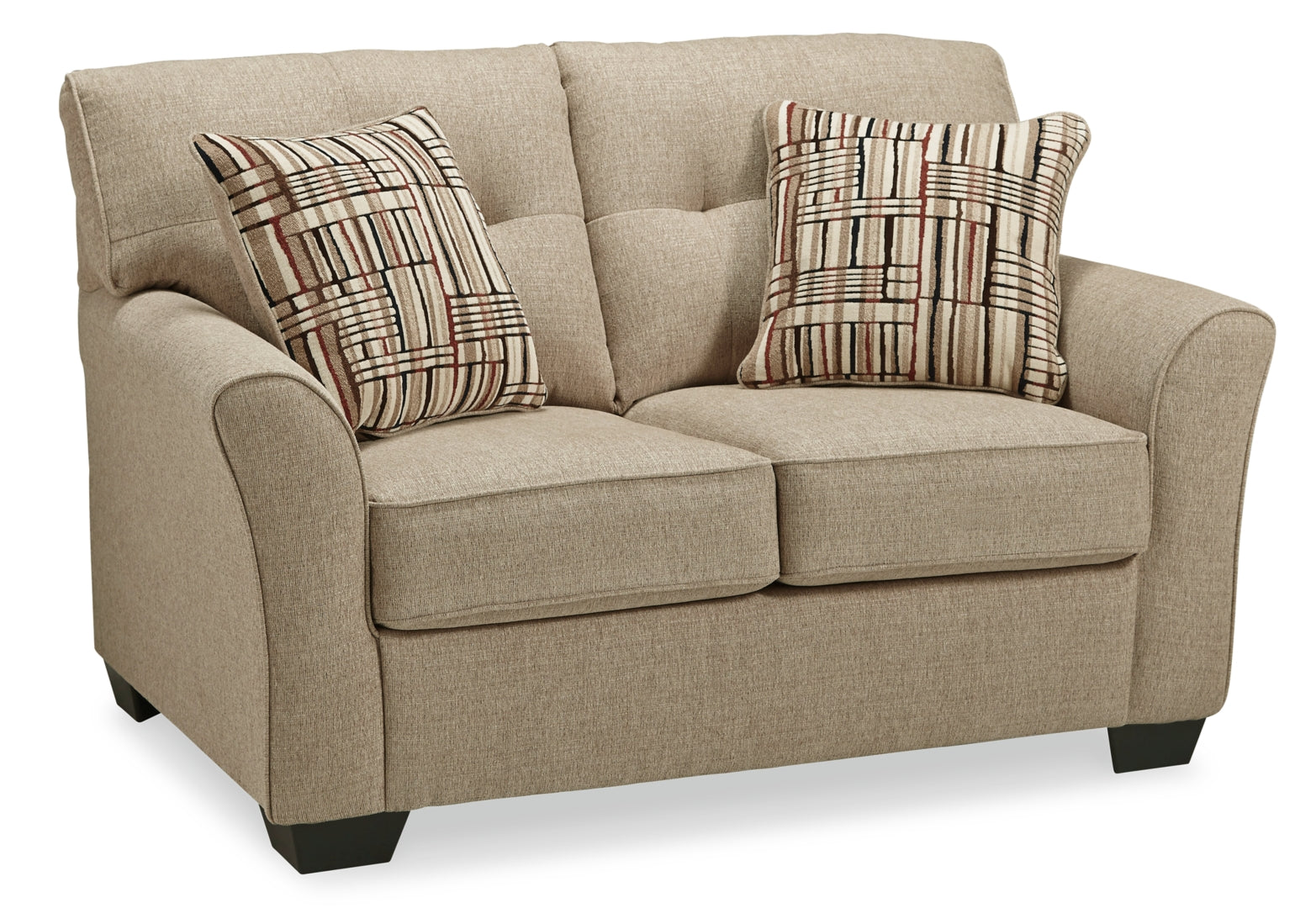 Ardmead Sofa and Loveseat