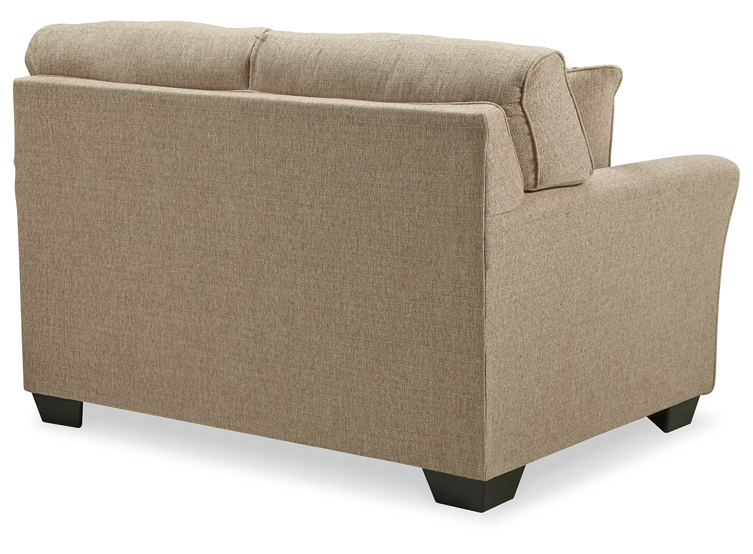 Ardmead Loveseat