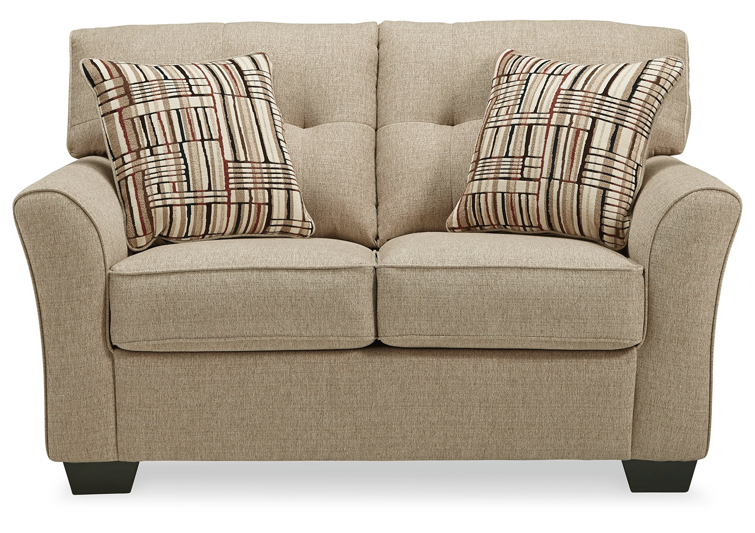 Ardmead Loveseat