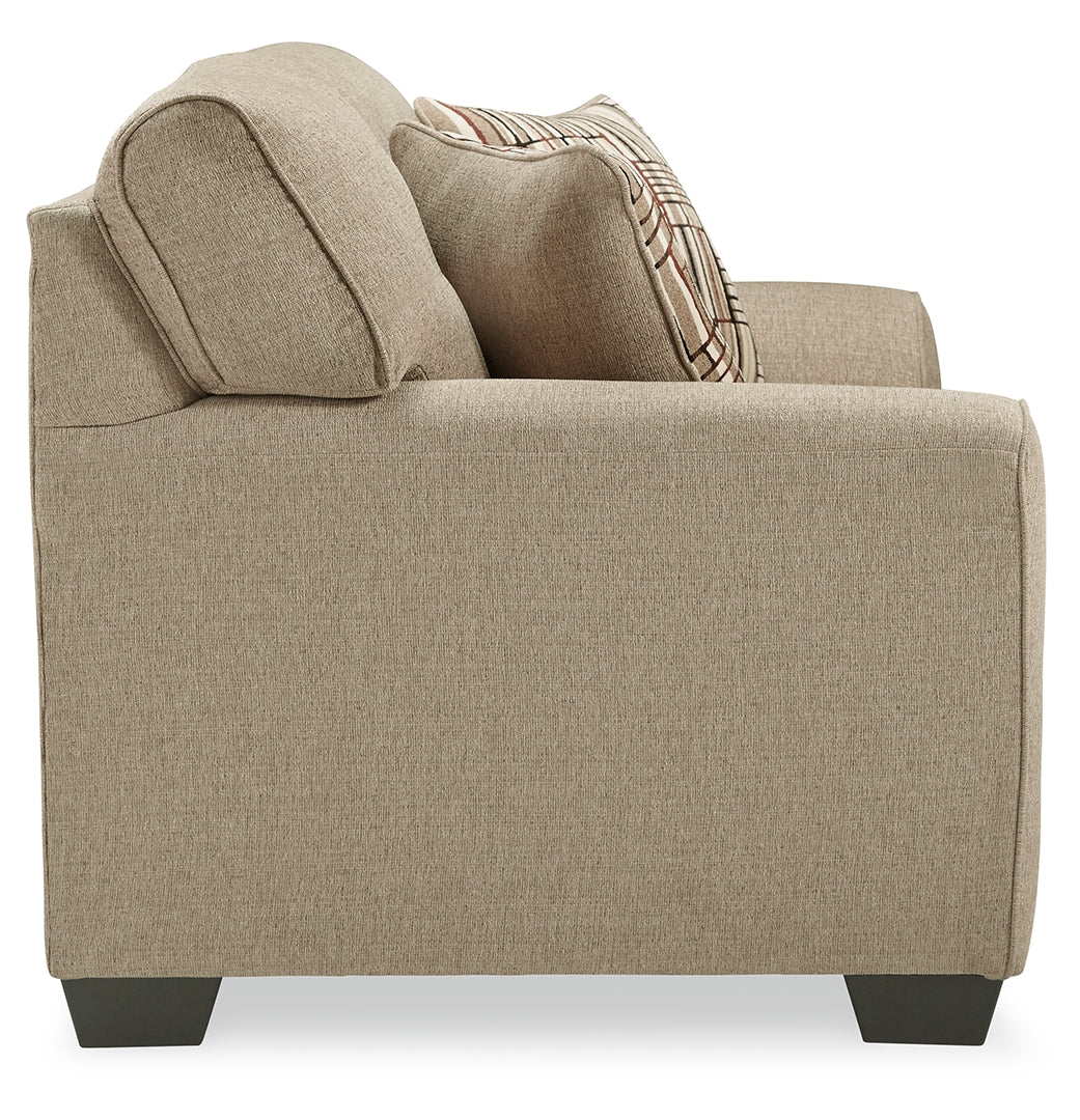 Ardmead Loveseat