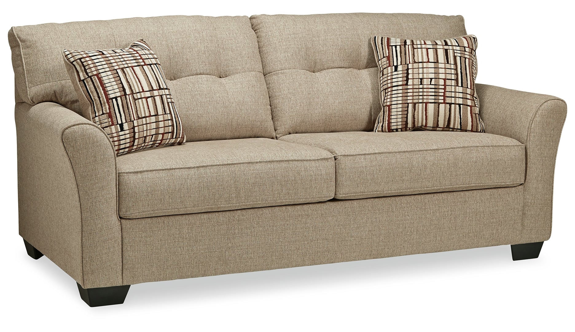 Ardmead Sofa