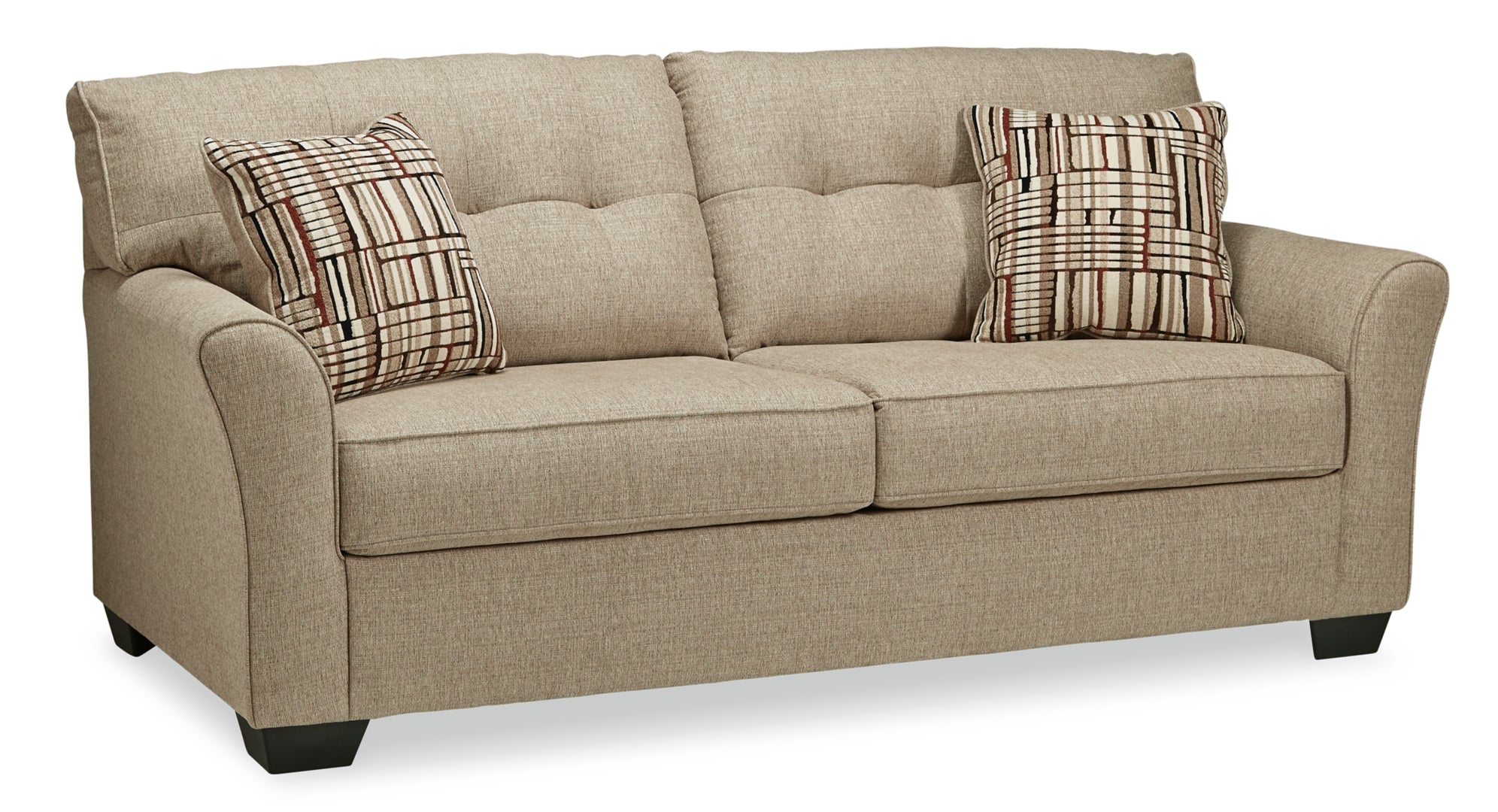 Ardmead Sofa and Loveseat