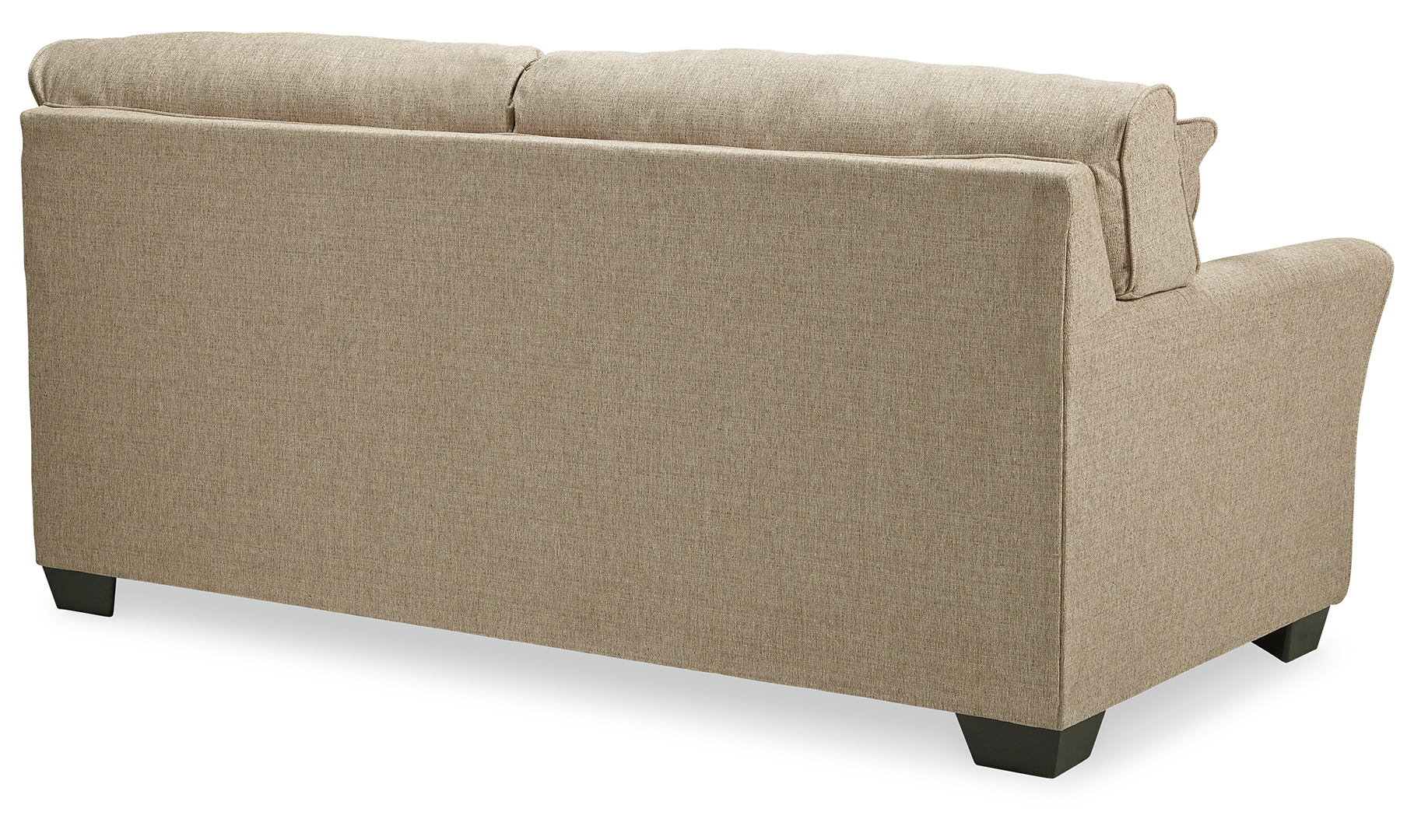 Ardmead Sofa