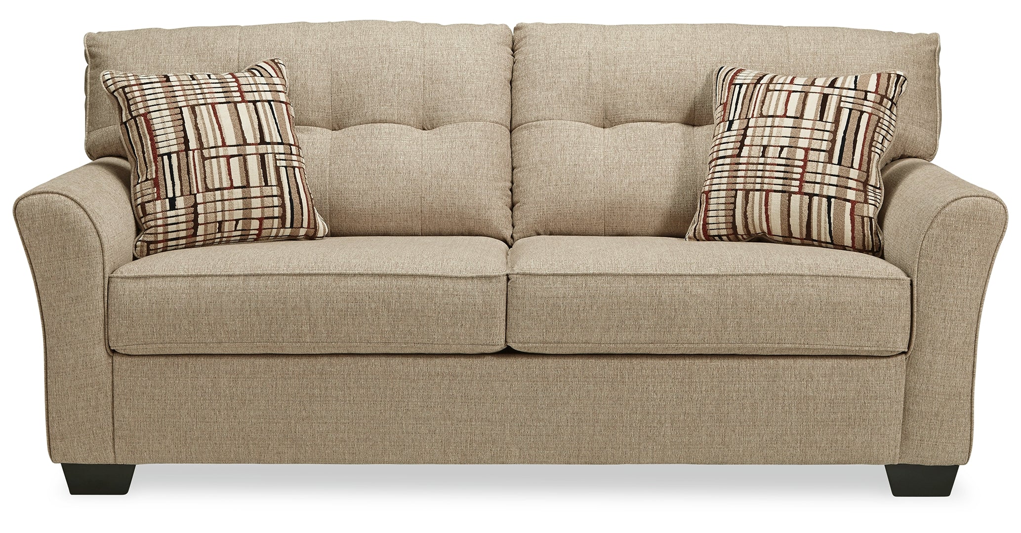 Ardmead Sofa